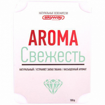 Товар